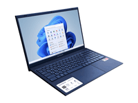 Ноутбук IRBIS Blizzard 15NBC1000 15.6" AMD Ryzen R3 3200U, 15.6"LCD 1920*1080 IPS , 8+256GB SSD, AC wifi, camera: 2MP, 5000mha battery, metal case, (После ремонта, потертости, царапины, повреждения коробки) - фото 6