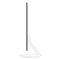 Монитор ASUS 23.8" VZ24EHF-W IPS 1920x1080 1ms MPRT 250cd 100Hz HDMI White (незначительное повреждение коробки) - фото 2