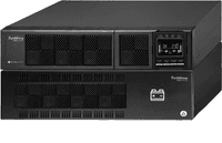 Systeme Electric Smart-Save Online SRTSE5KRTXLIEC-NC - фото 27
