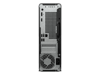 Персональный компьютер HP ProDesk 2 SFF G1i E Core i3-14100,16GB,512GB,no kbd,no mouse,WiFi,BT,DOS,1Wty (существенное повреждение коробки) - фото 2