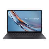 ASUS ExpertBook Ultra B9 B9406CAA-TH0446 90NX09J2-M00FJ0 - фото 3