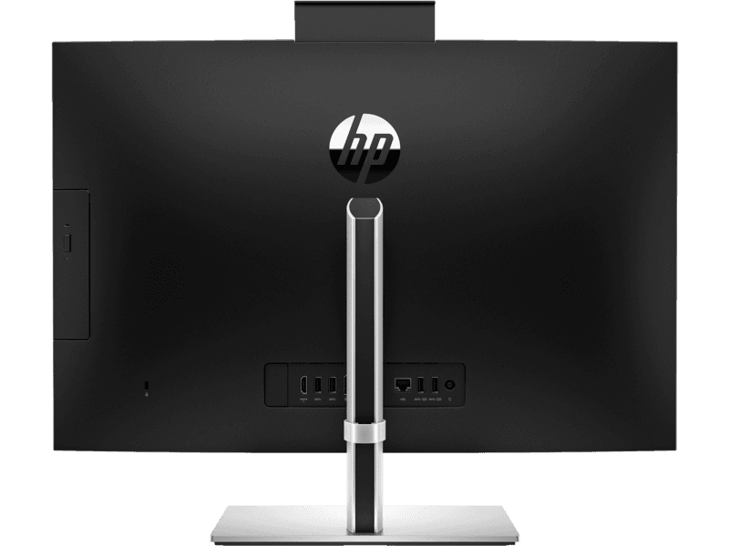 Моноблок HP ProOne 440 G9 All-in-One NT 23,8"(1920x1080)Core i5-13500T,8GB,512GB,eng usb kbd,mouse,No MCR,Intel vPro Essentials,Fixed Stand,WiFi,BT,5MP,DOS,1Wty (потёртости, после СЦ)