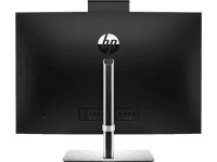 Моноблок HP ProOne 440 G9 All-in-One NT 23,8"(1920x1080)Core i5-13500T,8GB,512GB,eng usb kbd,mouse,No MCR,Intel vPro Essentials,Fixed Stand,WiFi,BT,5MP,DOS,1Wty (потёртости, после СЦ) - фото 1