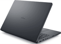 Ноутбук Dell Pro Max 16 Plus MB16250 Core Ultra 7 265HX 16" 16:10 UHD+(3840x 2400),120Hz,500 nits,DDR5 32GB (16GB*2),2TB SSD,NV RTX 3000 Blackwell (12GB GDDR7),backlight,96Whr,FPR,2.55kg,2y,Linux,Black,KB/E - фото 3