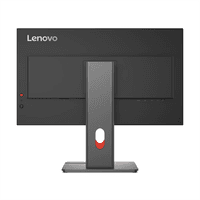 Монитор Lenovo 27" ThinkVision P27Q-40 (64A7GAT6EU) - фото 3