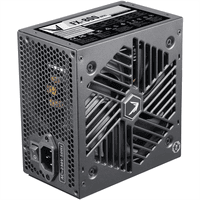Блок питания Formula V Line FX-800, 800W, APFC, 80+, 12cm Fan - фото 3