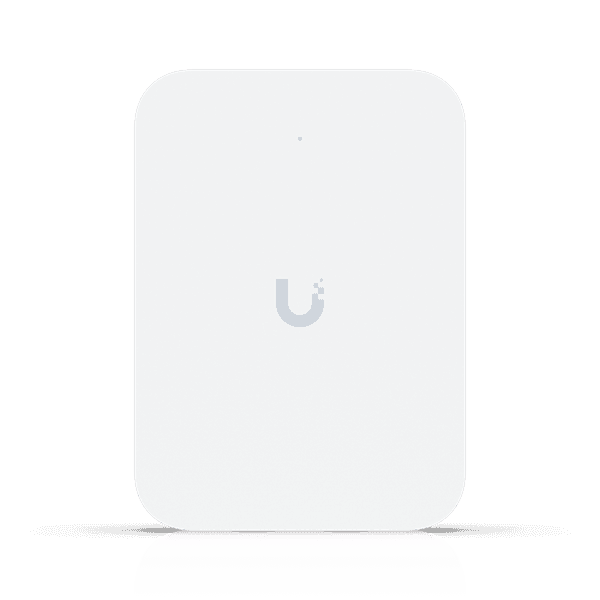 Точка доступа Ubiquiti U7 In-Wall