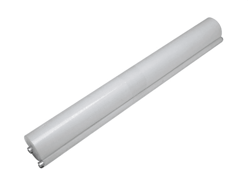 -/ Чистящая лента фьюзера B140-4181 для RICOH Aficio 2051/2060/2075 (CET)