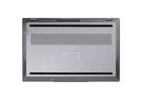 Ноутбук Irbis 14NBP3003 14" FHD (1920x1080) IPS 300cd,Core i5-1240P,16Gb DDR4-3200(1),512Gb SSD,Wi-Fi 6+BT 5,48Wh,Metal case,Kbd Backlit,FPS,TPM 2.0,1.55kg,Grey,3y warranty,no OS - фото 4