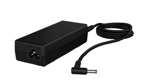 Аксессуар AC Adapter 90W Smart  EURO cons