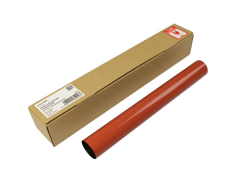-/ Термопленка для KONICA MINOLTA Bizhub C250i/C300i/C360i/C450i/C550i/C650i (CET)
