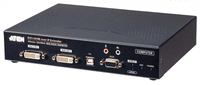 CD-R Philips CR7D5SB10/97 - фото 2