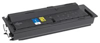 G&G GG-TK475 Картридж лазерный черный 15000 стр для Kyocera FS-6025/6030 - фото 2