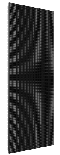 Модуль Module ULWIII 1,8 (2 pcs) - фото 2