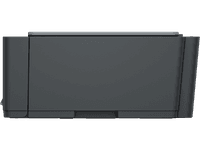 Многофункциональное печатающее устройство HP Smart Tank 581 All-in-One (p/c/s, A4, 4800x1200dpi, CISS, 12(5)ppm, 1tray 100, USB2.0/Wi-Fi, cartr. 6,000 pages black & 6,000 pages color in box) - фото 4