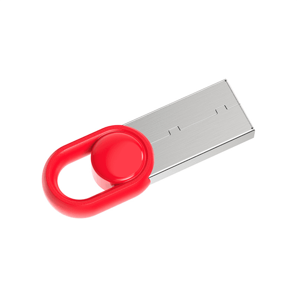 Носитель информации Netac UM2 64GB USB3.2 Flash Drive, up to 130MB/s