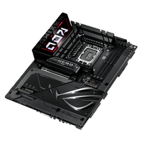 Материнская плата ASUS ROG MAXIMUS Z890 HERO BTF - фото 6