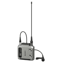 Передатчик Sony DWT-B03R/L - фото 5