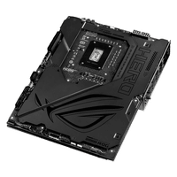 Материнская плата ASUS ROG MAXIMUS Z890 HERO BTF - фото 8