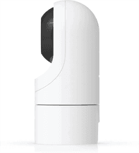 Видеокамера Ubiquiti UVC-G5-Flex - UniFi Video Camera G5 Flex (незначительное повреждение коробки) - фото 2