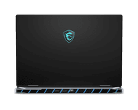 ноутбук MSI Titan 18 HX A2WJ Ultra9 290HX 18" 16:10 UHD+ (3840x2400)240Hz DDR5 64GB (32GB*2),2TB SSD,NV RTX 5090 (24GB GDDR7),99Whr,3,6kg,2y,Win11Home,Black - фото 1