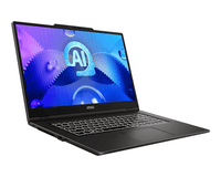 Ноутбук MSI Venture 17 AI A1MG-003XRU Intel Core Ultra 7 155H/16Gb/SSD512Gb/17.3"/IPS/FHD/1920x1080/144Hz/NoOS/Solid Gray (9S7-17U211-003) - фото 5
