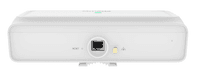 Точка доступа/ Omada BE9300 Indoor/Outdoor Tri-Band Wi-Fi 7 Access Point - фото 2
