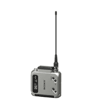 Передатчик Sony DWT-B03R/L - фото 2