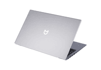 Ноутбук IRBIS 15NBP3512 15.6" FHD (1920x1080) IPS 300cd,Core i7-13620H,32Gb DDR4-3200(1),1Tb SSD,Wi-Fi 6+BT 5,76Wh,Metal case,Kbd Backlit,FPS,TPM 2.0,1.77kg,Grey,3y warranty,Win11Pro - фото 3