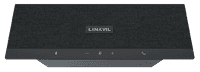 Спикерфон Fanvil CS40 360°omnidirectional voice pickup NFC, Bluetooth and USB, 8 hours - фото 3