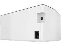 Принтер HP LaserJet M111w (A4,600dpi, 20ppm, 32Mb,USB 2.0/Wi-Fi, cart. 500pages in box, Repl.W2G51A) - фото 3