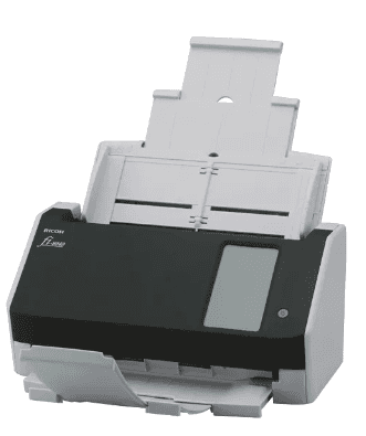 fi-8040