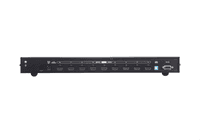 Разветвитель ATEN 8-Port True 4K HDMI Splitter - фото 1