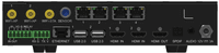 Универсальный контроллер Novastar Controller TU15 Pro - фото 2