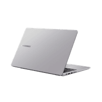 Ноутбук ASUS ExpertBook Essential P1503CVA-S72499 Intel Core 5 210H 16GB 512GB 2280 PCIE G4 SSD 15.6" FHD (1920 x 1080) 16:9 300nits Anti-Glare NTSC: 45% Intel Graphics No OS 1.65 Kg - фото 5