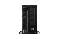 Systeme Electric Smart-Save Online SRTSE5KRTXLIEC-NC - фото 1