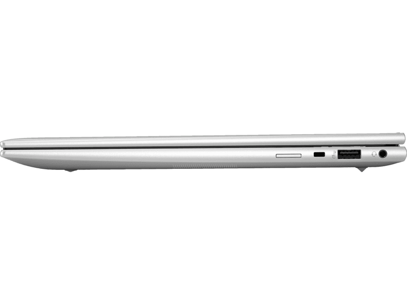 Ноутбук HP EliteBook 840 G11 Intel Core Ultra7-155H,14" WUXGA (1920x1200) IPS 300cd IR AG,16Gb DDR5-5600MHz(1),512Gb SSD NVMe,Al Case,56Wh,FPS,ENG/RU Kbd Backlit,1.42kg,Silver,1y,FreeDOS
