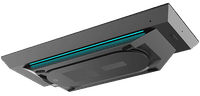 Спикерфон Fanvil CS40 360°omnidirectional voice pickup NFC, Bluetooth and USB, 8 hours - фото 1
