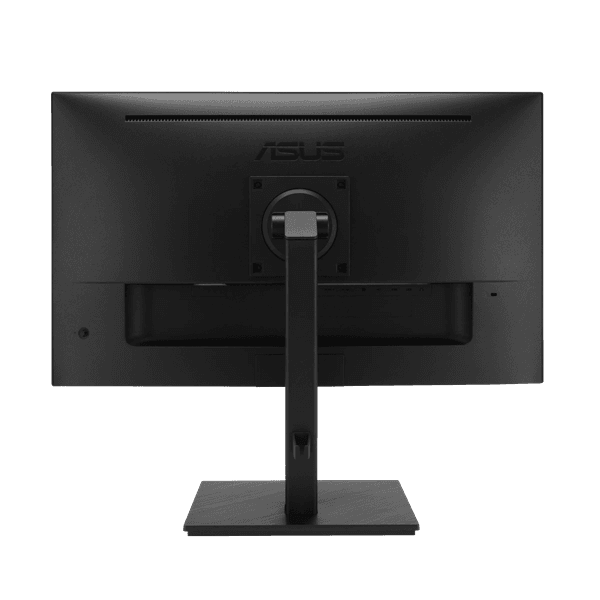 Монитор ASUS 27" VA27UQSB IPS 3840x2160 5ms 60Hz 350cd HDMI*2 DP USB*4 Swivel Pivot HAS Black (существенное повреждение коробки)
