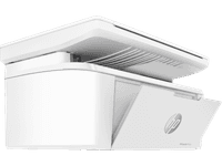 Лазерное многофункциональное устройство HP LaserJet MFP M141a (p/c/s, A4,600dpi, 20ppm, 64Mb,USB 2.0, W1500A in box, repl.W2G54A) - фото 1