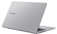 Ноутбук ASUS ExpertBook Essential P1503CVA-S72508 CORE 7 240H 16GB/512GB 2280 PCIE G4 SSD/15.6" FHD (1920 x 1080) 16:9 300nits Anti-glare NTSC: 45%/Intel Graphics/no OS - фото 5