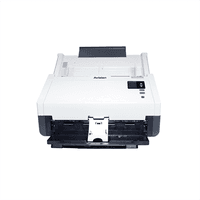 Сканер Avision AD345GWN (000-1012-02G) - фото 3