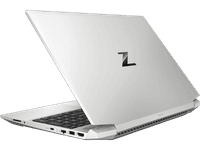 HP ZBook Power G4A/ZHAN 99 [78Y71PA] 15,6" - фото 3