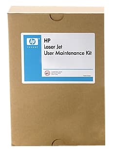 Комплект аппарата переноса изображений (220 В) HP LLC Комплект замены блока переноса изображения и роликов подачи бумаги для CLJ M855/M880 (150 000 стр.)