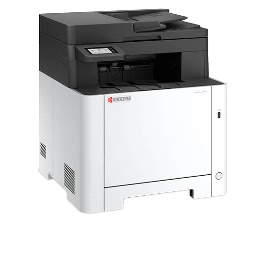 MA2101cfx