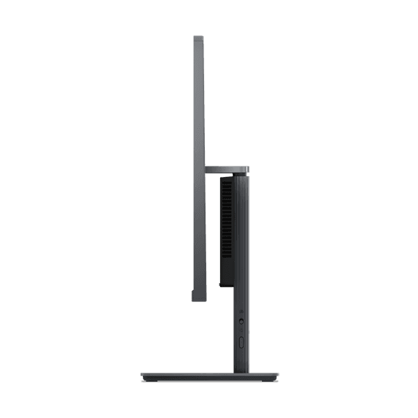 Моноблок Lenovo IdeaCentre AIO 27IRH9 Luna Grey (F0HM0133RU)