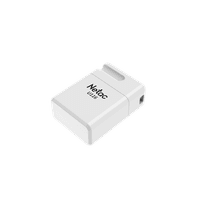 Netac USB Drive 16GB U116 USB3.0 , retail version [NT03U116N-016G-30WH] - фото 7