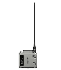 Передатчик Sony DWT-B03R/L - фото 1