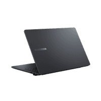 Ноутбук ASUS ExpertBook Entry B1503CVA-S74269 I5-1335U 16GB 512GB 2280 PCIE G4 SSD 15.6 FHD 1920X1080 16:9 300nits Anti-Glare NTSC:45% Wide View Intel® UHD Graphics Without OS 1.65 Kg - фото 3