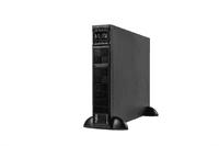 Systeme Electric Smart-Save Online SRTSE5KRTXLIEC-NC - фото 25
